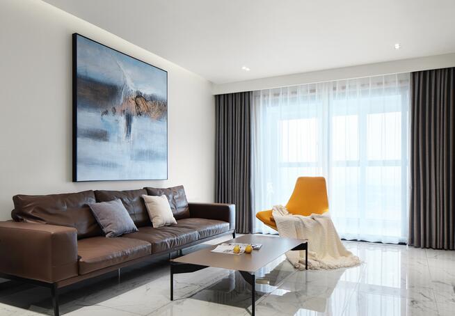 裝修選材需要避開(kāi)這5個(gè)坑